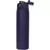 Термокружка Zojirushi SM-VB72AM 0.72 л к:marine blue, фото , изображение 2